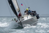 Diatas Air GBR3311T whyw26_thurs_750_4087